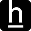 Favicon of HackerEarth