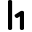 Favicon of HackerOne