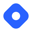 Favicon of Hashnode