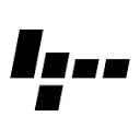 Favicon of Have I Been Pwned