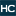 Favicon of Healthcare.gov