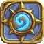Favicon of Hearthstone