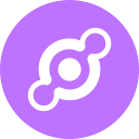 Favicon of Helium