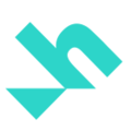 Favicon of HERE Maps