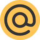 Favicon of Heybounce