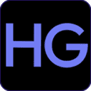 Favicon of HG Weather