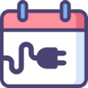 Favicon of Holidays API