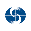 Favicon of Hong Kong Observatory