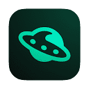 Favicon of Hoppscotch