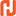 Favicon of Host.io