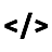 Favicon of Html2PDF