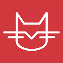 Favicon of HTTP Cat