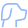 Favicon of HTTP Dog