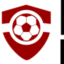 Favicon of HTTP2.Pro
