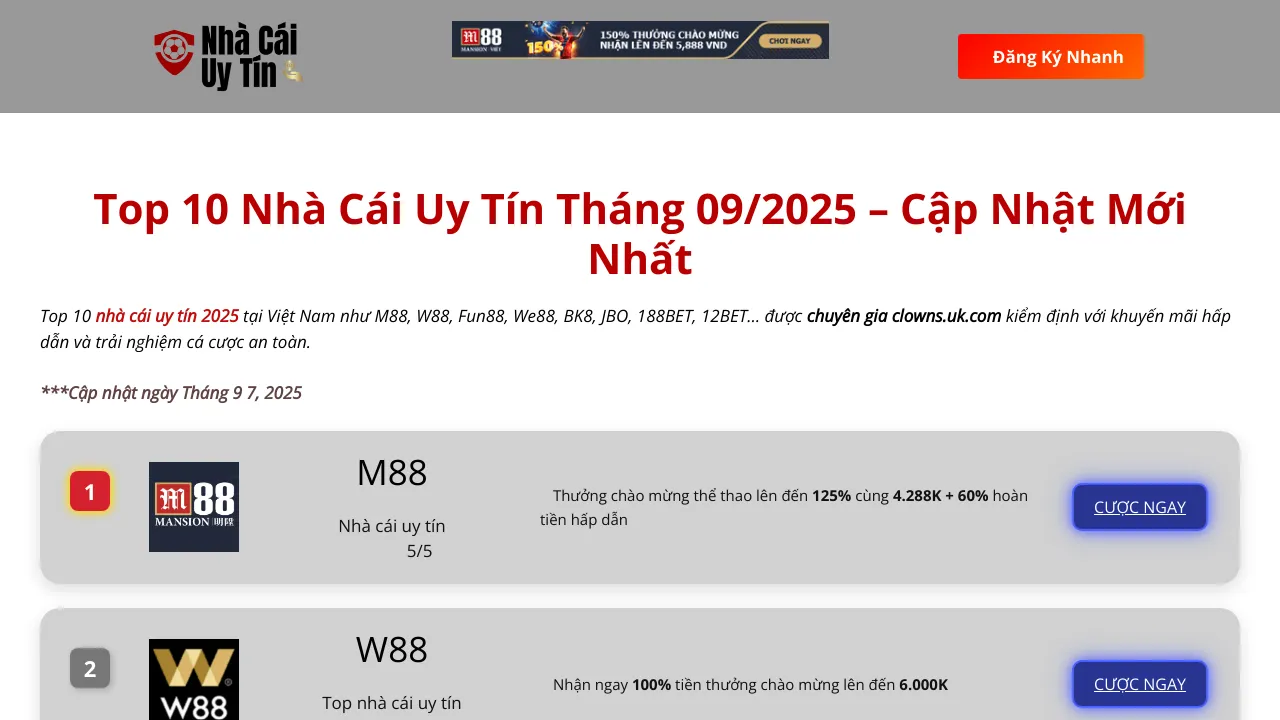 Screenshot of HTTP2.Pro website