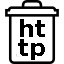 Favicon of Httpbin