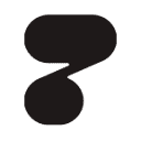 Favicon of HTTPie