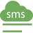 Favicon of httpSMS