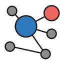 Favicon of Humanitarian Data Exchange