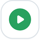 Favicon of HuntAPI