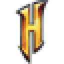 Favicon of Hypixel