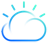 Favicon of Watson Natural Language Understanding