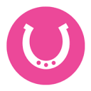 Favicon of Icon Horse