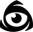 Favicon of Iconfinder
