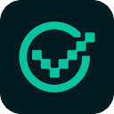 Favicon of Icypeas