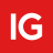Favicon of IG