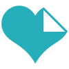 Favicon of iLovePDF