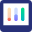 Favicon of Image-Charts