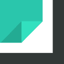 Favicon of Imagga