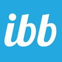 Favicon of Imgbb