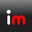Favicon of Imgflip