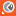 Favicon of Imgur