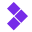 Favicon of import.io