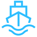 Favicon of ImprovMX