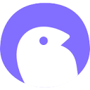 Favicon of IndiePitcher