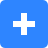 Favicon of Infermedica