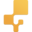 Favicon of inFlow Inventory