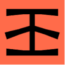 Favicon of INFURA Ethereum