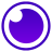 Favicon of Insomnia