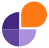 Favicon of Instagram Posts Generator