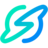 Favicon of Instatus