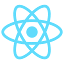 Favicon of Intelligent Inventory