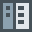 Favicon of IntelOwl