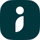Favicon of Intrinio