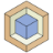 Favicon of InvenTree