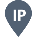 Favicon of IP 2 Country